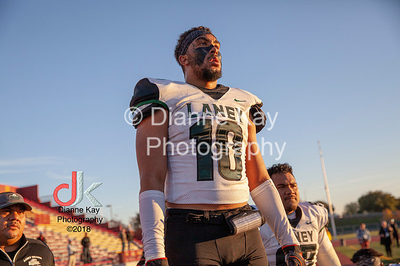 2018_12_08_CCCAA State Football Championship_Laney_vs_Ventura_12.8.2018_9537