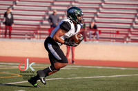 2018_12_08_CCCAA State Football Championship_Laney_vs_Ventura_12.8.2018_0448