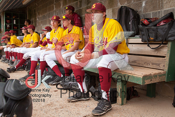 2018_04_05_SCC Baseball_vs_ARC_4.5.2018_6245