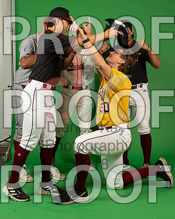 95_  Baseball Social Media 216_ copy