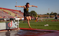 2018_05_11_SCC Men's Track_vs_Nor Cal Finals_5.11.2018_8915