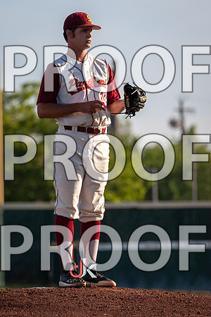 2019_04_26_SCC Baseball_vs_Folsom_4.26.2019_6949