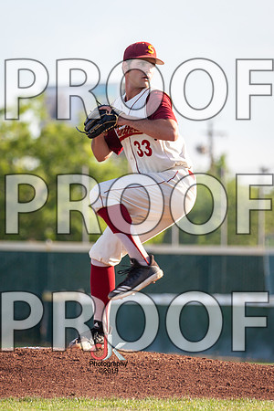 2019_04_26_SCC Baseball_vs_Folsom_4.26.2019_6950