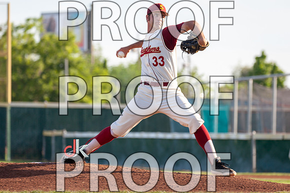 2019_04_26_SCC Baseball_vs_Folsom_4.26.2019_6951