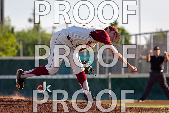 2019_04_26_SCC Baseball_vs_Folsom_4.26.2019_6956
