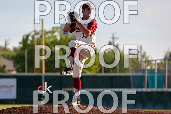 2019_04_26_SCC Baseball_vs_Folsom_4.26.2019_6958