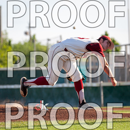2019_04_26_SCC Baseball_vs_Folsom_4.26.2019_6962