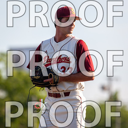 2019_04_26_SCC Baseball_vs_Folsom_4.26.2019_6963