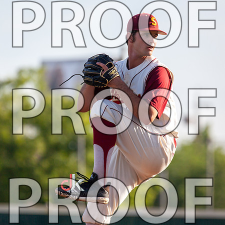 2019_04_26_SCC Baseball_vs_Folsom_4.26.2019_6966