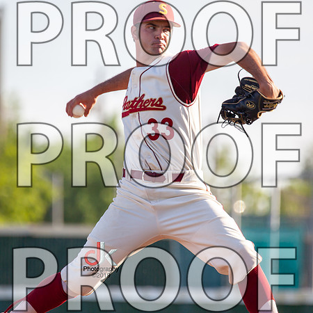 2019_04_26_SCC Baseball_vs_Folsom_4.26.2019_6968