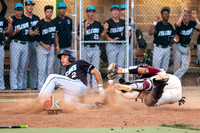 SCC Baseball_vs_Folsom_4.26.2019