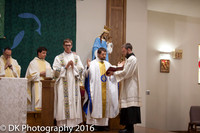 Cody's First Mass_6.25.2016_-2-144
