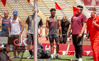 2018_05_04_SCC Men's Track_vs_Nor Cal Trials_5.4.2018_1314