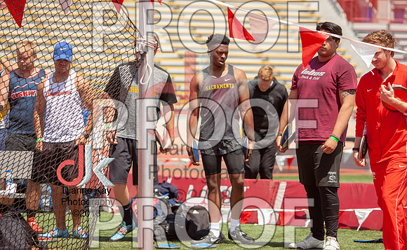 2018_05_04_SCC Men's Track_vs_Nor Cal Trials_5.4.2018_1314