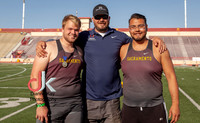 2018_05_11_SCC Men's Track_vs_Nor Cal Finals_5.11.2018_8897