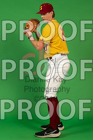 159_  Baseball Social Media 132_ copy