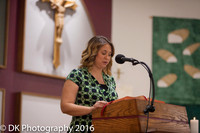 Cody's First Mass_6.25.2016_-2-150