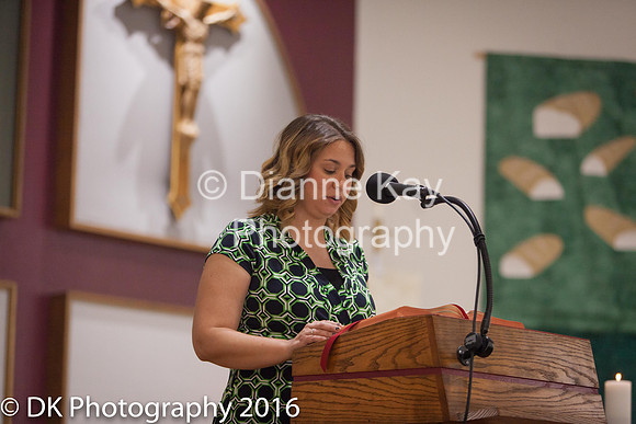 Cody's First Mass_6.25.2016_-2-150