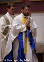 Cody's First Mass_6.25.2016_-2-104
