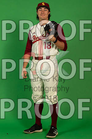 154_  Baseball Social Media 14_ copy