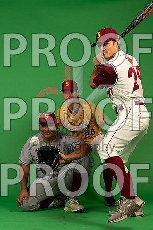 145_  Baseball Social Media 148_ copy
