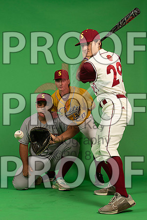 144_  Baseball Social Media 149_ copy