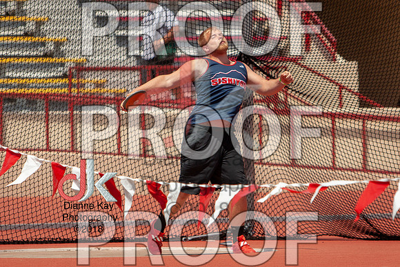 2018_05_04_SCC Men's Track_vs_Nor Cal Trials_5.4.2018_1339