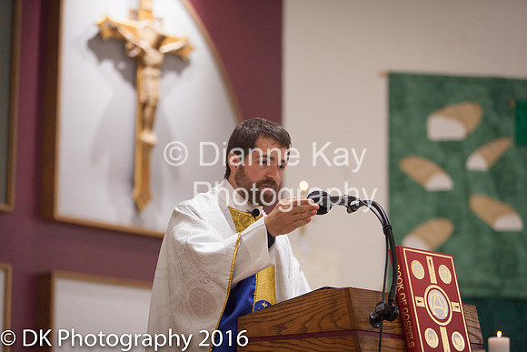 Cody's First Mass_6.25.2016_-2-184