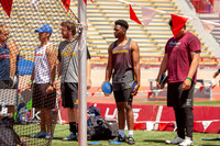 2018_05_04_SCC Men's Track_vs_Nor Cal Trials_5.4.2018_1312