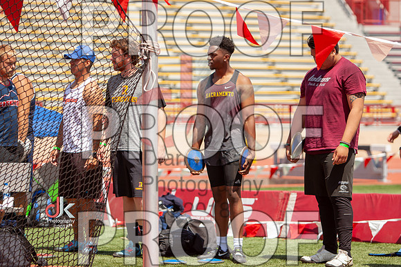 2018_05_04_SCC Men's Track_vs_Nor Cal Trials_5.4.2018_1312