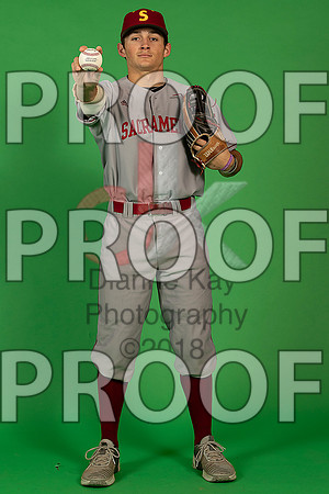 56_  Baseball Social Media 37_ copy