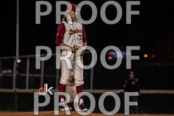 2020_01_24_SCC Baseball_vs_Canada_1.24.20202_8706