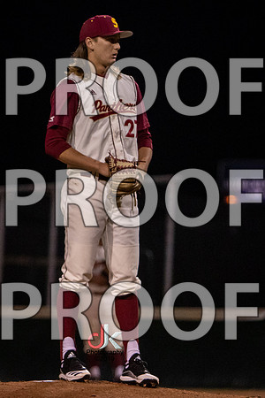 2020_01_24_SCC Baseball_vs_Canada_1.24.20202_8707