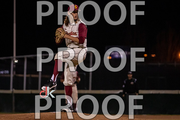 2020_01_24_SCC Baseball_vs_Canada_1.24.20202_8708