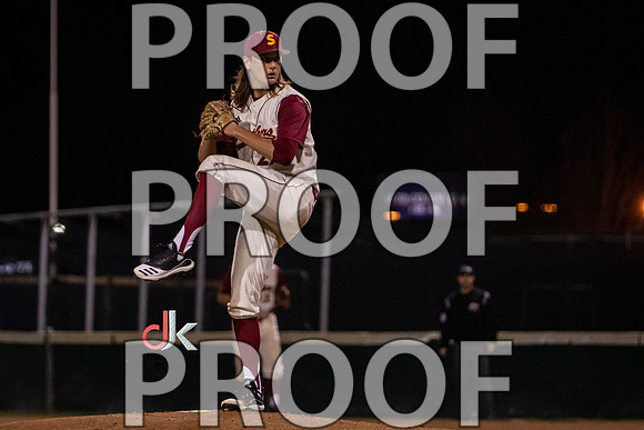 2020_01_24_SCC Baseball_vs_Canada_1.24.20202_8709