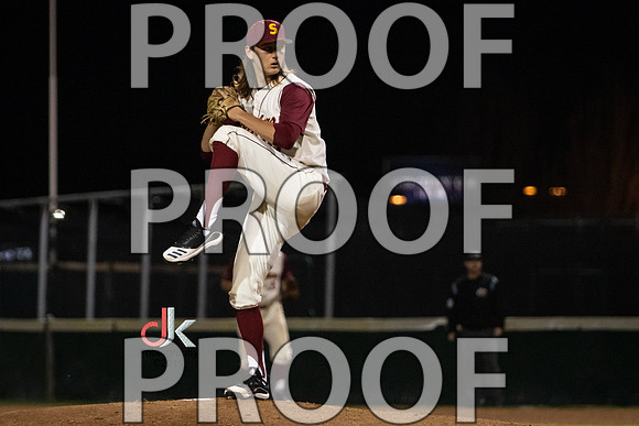 2020_01_24_SCC Baseball_vs_Canada_1.24.20202_8710