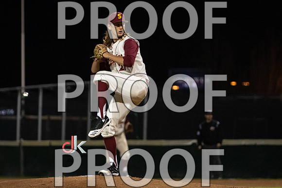 2020_01_24_SCC Baseball_vs_Canada_1.24.20202_8711