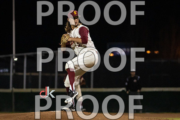 2020_01_24_SCC Baseball_vs_Canada_1.24.20202_8712