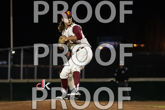 2020_01_24_SCC Baseball_vs_Canada_1.24.20202_8713