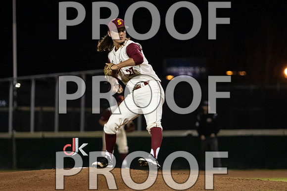 2020_01_24_SCC Baseball_vs_Canada_1.24.20202_8714