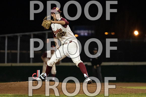 2020_01_24_SCC Baseball_vs_Canada_1.24.20202_8715