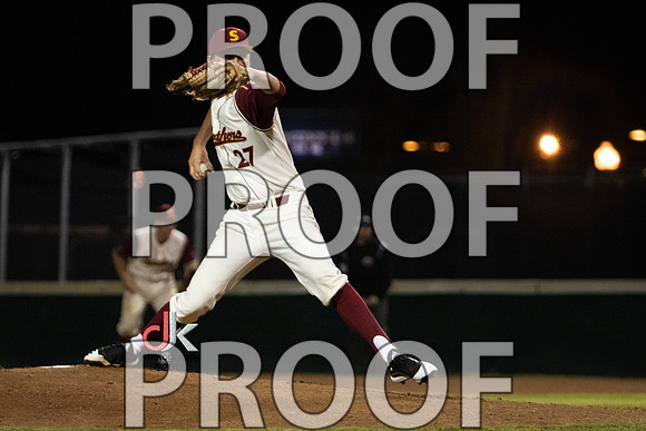 2020_01_24_SCC Baseball_vs_Canada_1.24.20202_8716