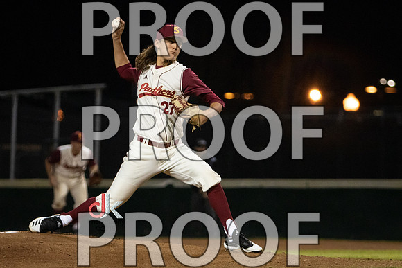 2020_01_24_SCC Baseball_vs_Canada_1.24.20202_8717