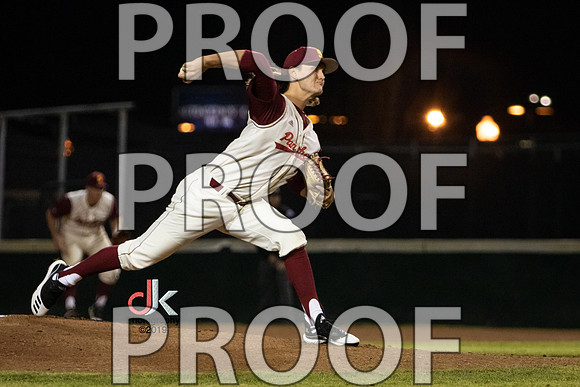 2020_01_24_SCC Baseball_vs_Canada_1.24.20202_8718