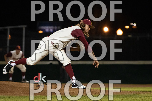 2020_01_24_SCC Baseball_vs_Canada_1.24.20202_8719