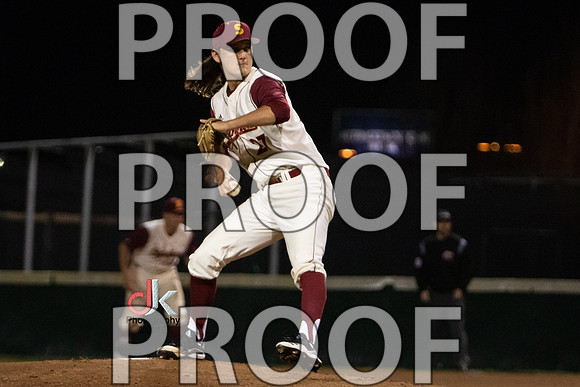 2020_01_24_SCC Baseball_vs_Canada_1.24.20202_8722