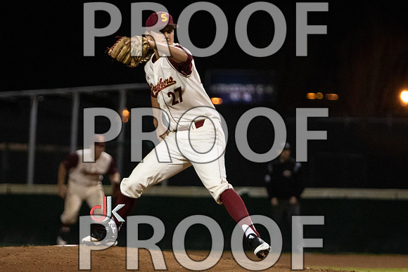 2020_01_24_SCC Baseball_vs_Canada_1.24.20202_8723