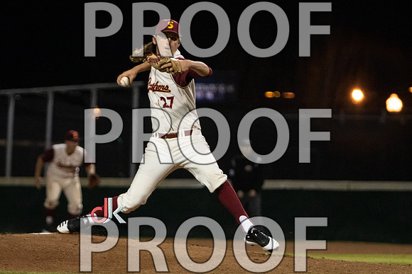 2020_01_24_SCC Baseball_vs_Canada_1.24.20202_8724