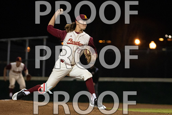 2020_01_24_SCC Baseball_vs_Canada_1.24.20202_8725