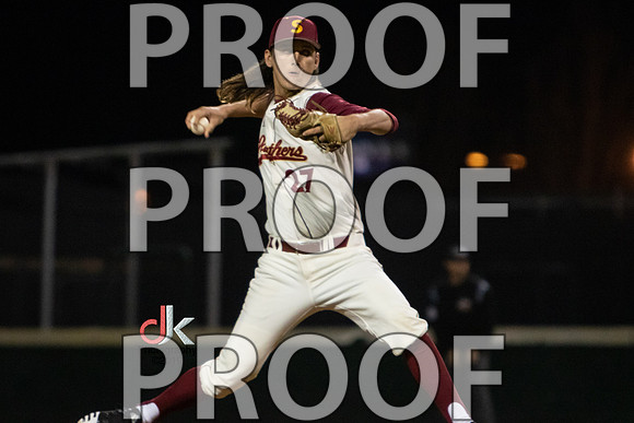 2020_01_24_SCC Baseball_vs_Canada_1.24.20202_8729